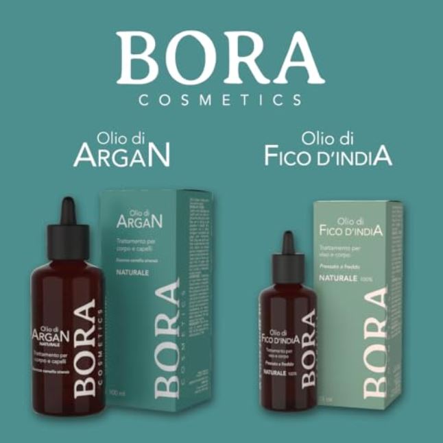 Huile de pépins de figue de Barbarie 100 % naturelle, 15 ml